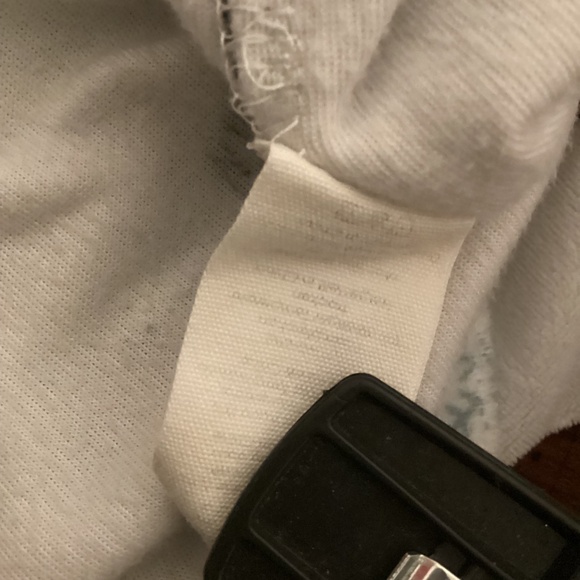 P J SALVAGE PAJAMA SHOTS SET SZ L - Picture 8 of 10